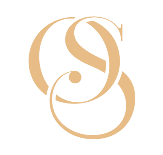 Logo Sheli & Simon